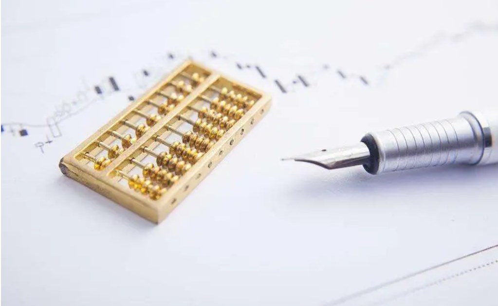 论文写作文笔差怎么办？