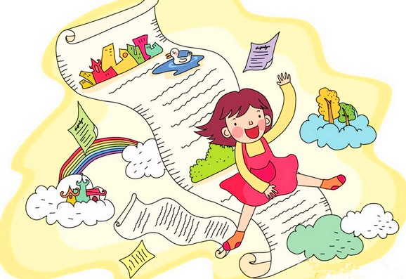 sci论文修改后的投稿信！