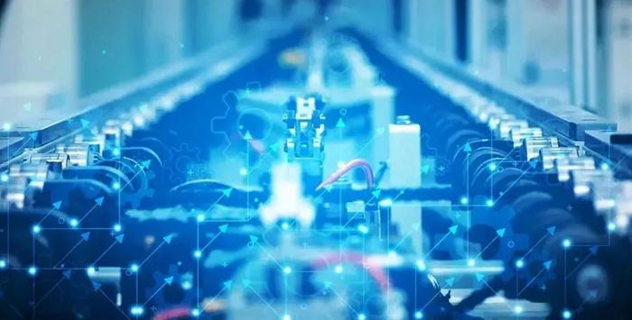 基于国产 FPGA 的射频数据采集及处理系统设计论文