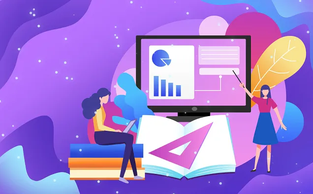 SCI结构式论文写作！