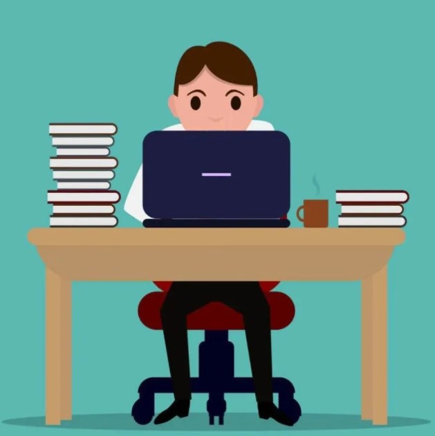 发表了EI论文多久能检索？