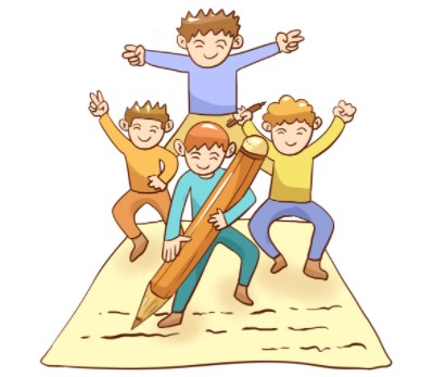 sci论文第三次修改时需要注意哪些方面？