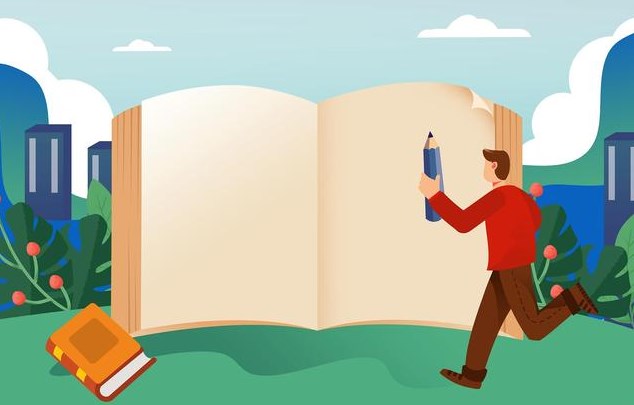 如何查询论文有没有发表？