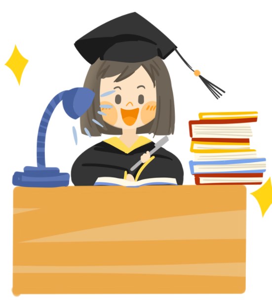 发表的学术论文一般多少字？