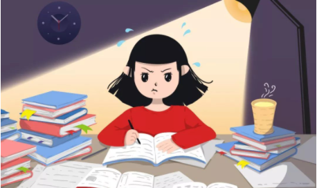 sci论文修改后重新送审应该注意哪些问题？