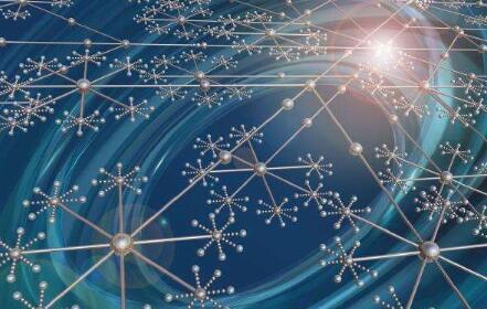 医学研究生分子生物学课程模块化教学改革探索论文