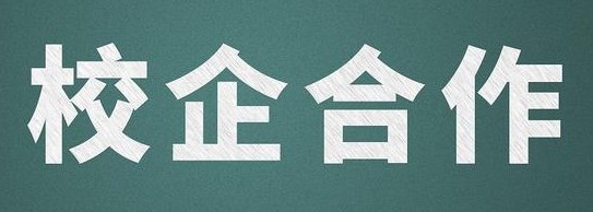 校企合作视角下高职院校“金课”建设路径论文