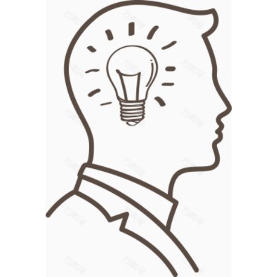 已发表的sci论文出现图片误用应该怎么解决？