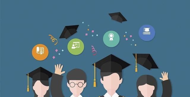 后疫情时代高校毕业生就业困境及路径分析论文