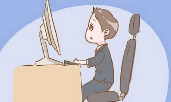 怎样介绍论文的写作过程？