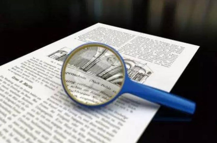 期刊论文写作注意事项！