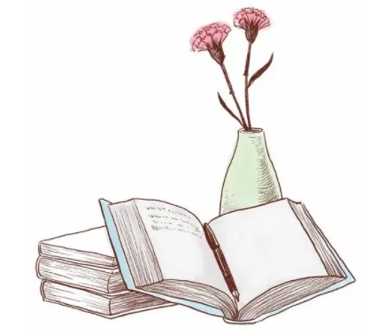 sci论文的阅读与写作！