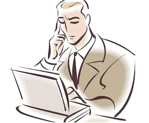 关于sci论文写作同义词替换问题！