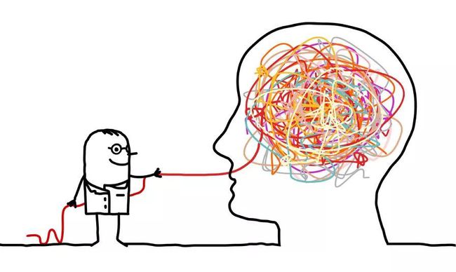 医学论文写作的语言要求！