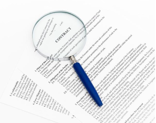 英文sci论文需要查重吗？