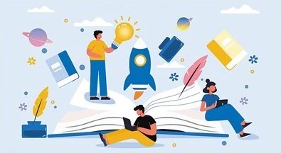 在核心期刊发表论文有什么益处？