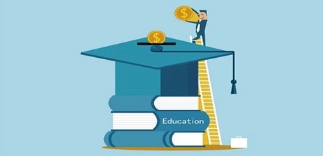 教学设计可以在哪些期刊发表？