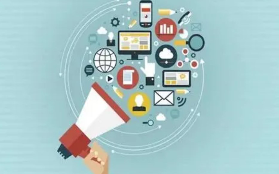 核心期刊发表多久能见刊？