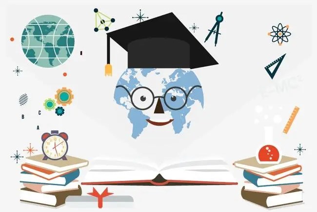 期刊发表有学历限制吗？