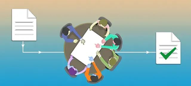 期刊发表都需要英文摘要吗？