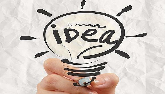 在核心期刊发表论文什么概念？