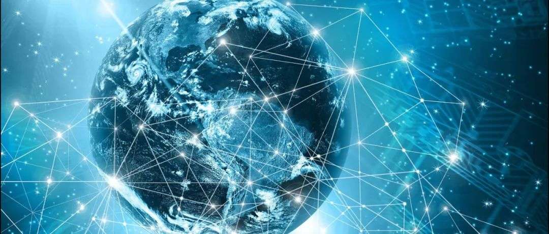 基于元宇宙的跨文化在线教育：机遇与挑战论文