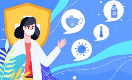 浅谈新冠肺炎疫情对公立医院财务管理的影响和对策论文