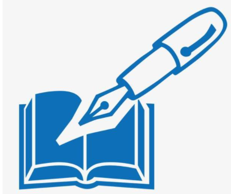 sci论文会出现有二次修改的情况吗？