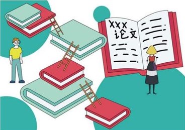 SCI论文写作的顺序！