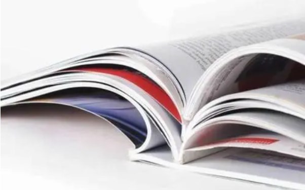 SCI论文写作特点！