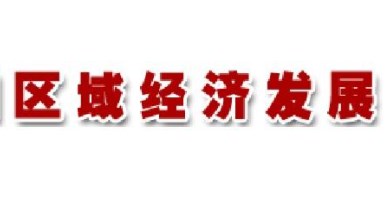 区域经济发展视域下衡阳机油泵行业领军企业的相关研究论文
