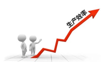 如何提高计量仪表企业员工的执行力和工作效率论文