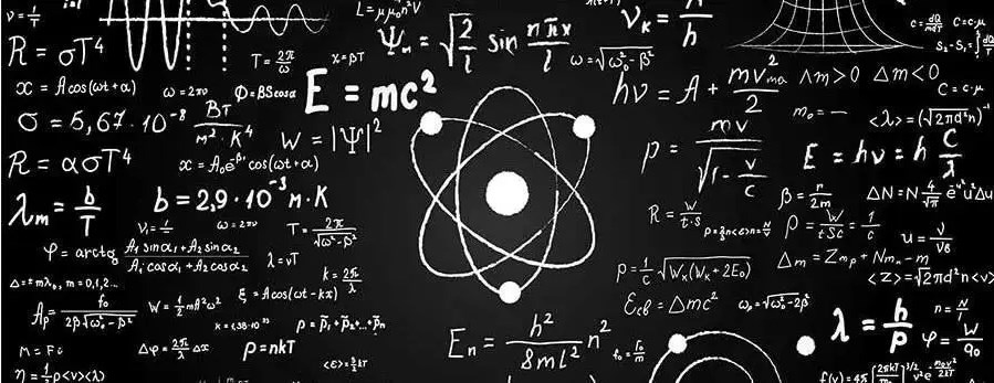 利用极限的保号性解决与极值点有关的函数问题论文