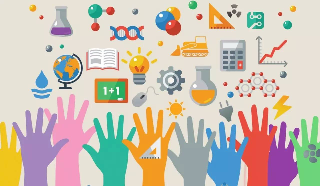 国际期刊发表论文能用吗？