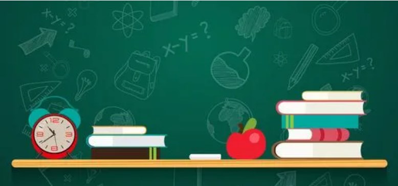 在内部期刊发表论文算公开吗？