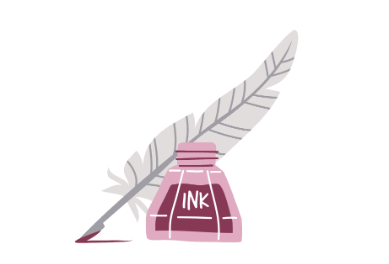 sci论文修改中的状态有哪些？