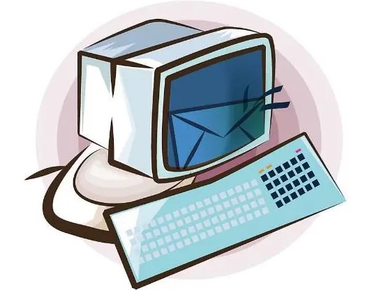 常见计算机软件开发语言的研究论文