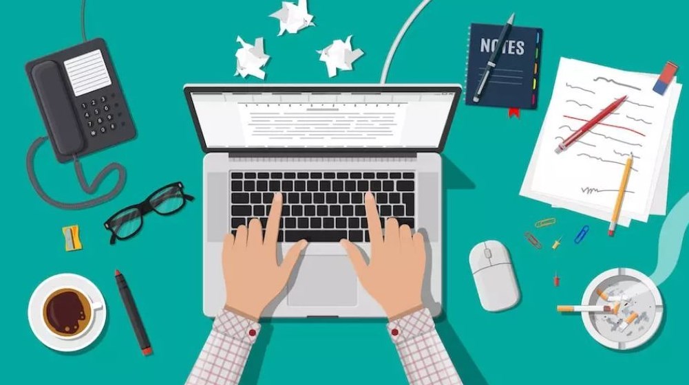 文科为什么这么难发表论文？