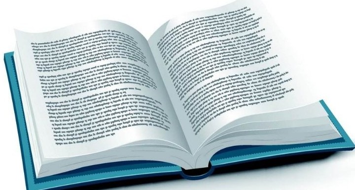 课题论文的发表指南！