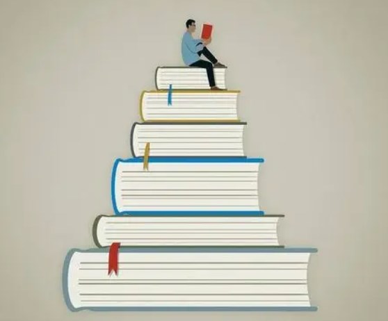 sci论文修改后重新评估会涉及到哪些步骤？