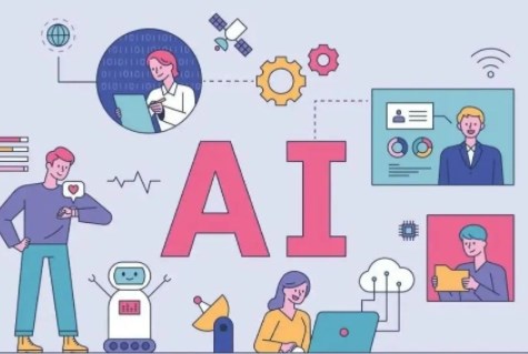 基于 AI 智能技术的智慧城市标准化建设论文