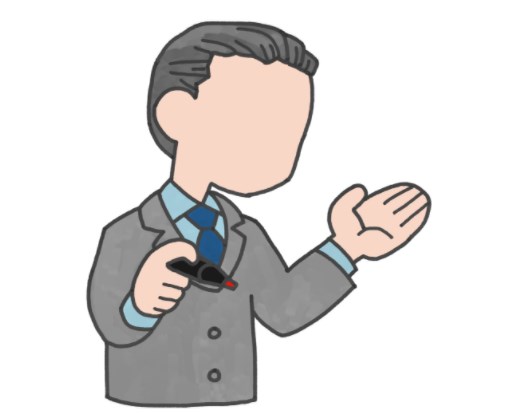 sci论文定稿以后还能修改吗？