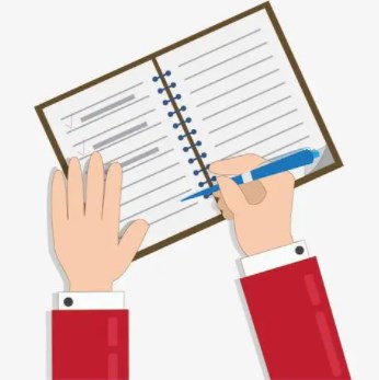 sci论文写作要用过去式么？