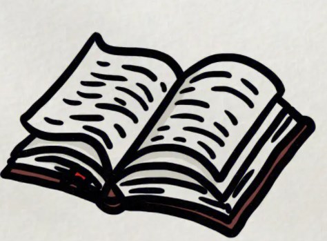 博士论文写作每一章节要添加总结吗？