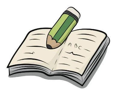 艺术硕士论文的写作规范！