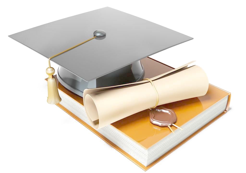 论文发表与肖像权之间的联系！