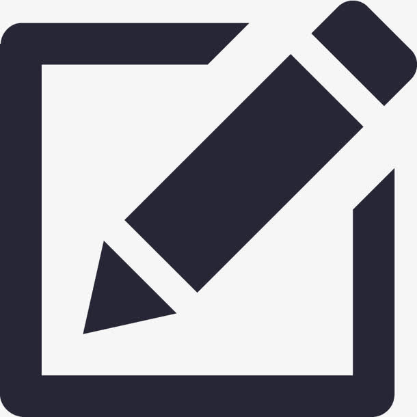 论文如何根据评论进行修改？