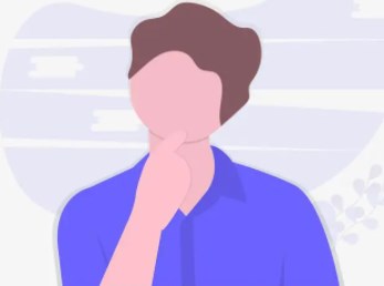 本科不用发表论文吗？