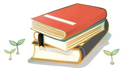 论文和期刊的发表常识！