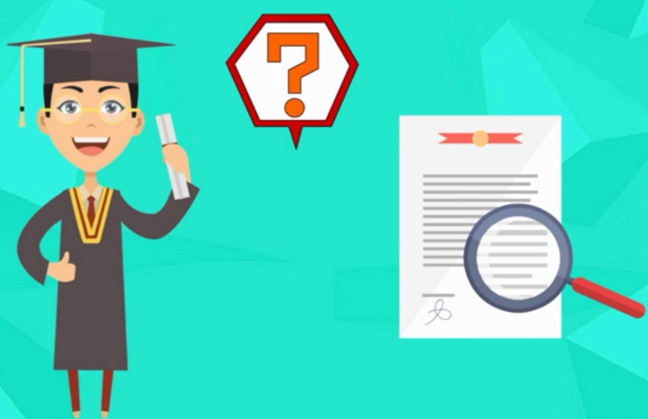 发表了的论文查重率过高应该怎么办？